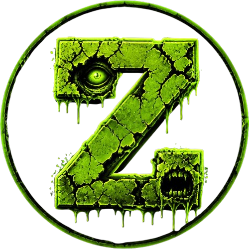 ZCOIN Logo
